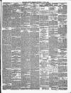 Midland Counties Advertiser Wednesday 23 June 1869 Page 3