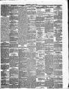 Midland Counties Advertiser Wednesday 30 June 1869 Page 3