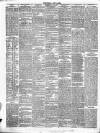 Midland Counties Advertiser Wednesday 14 July 1869 Page 2