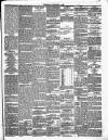 Midland Counties Advertiser Wednesday 01 September 1869 Page 3
