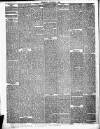 Midland Counties Advertiser Wednesday 01 September 1869 Page 4