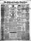Midland Counties Advertiser Wednesday 29 September 1869 Page 1