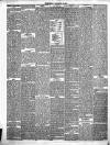 Midland Counties Advertiser Wednesday 29 September 1869 Page 2