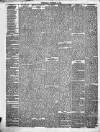 Midland Counties Advertiser Wednesday 29 September 1869 Page 4