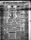 Midland Counties Advertiser Wednesday 06 October 1869 Page 1