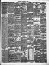 Midland Counties Advertiser Wednesday 03 November 1869 Page 2