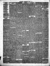 Midland Counties Advertiser Wednesday 03 November 1869 Page 3