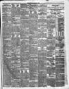 Midland Counties Advertiser Wednesday 05 January 1870 Page 3