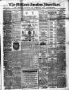 Midland Counties Advertiser Wednesday 12 January 1870 Page 1