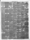 Midland Counties Advertiser Wednesday 02 February 1870 Page 3