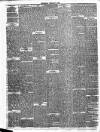 Midland Counties Advertiser Wednesday 02 February 1870 Page 4