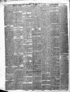 Midland Counties Advertiser Wednesday 06 July 1870 Page 2