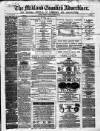 Midland Counties Advertiser Wednesday 14 December 1870 Page 1
