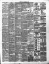 Midland Counties Advertiser Wednesday 14 December 1870 Page 3