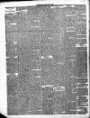 Midland Counties Advertiser Wednesday 14 December 1870 Page 4