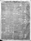 Midland Counties Advertiser Wednesday 15 March 1871 Page 2