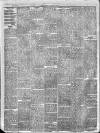 Midland Counties Advertiser Wednesday 15 March 1871 Page 4