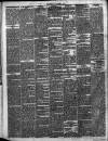 Midland Counties Advertiser Wednesday 02 August 1871 Page 2