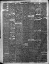 Midland Counties Advertiser Wednesday 02 August 1871 Page 4