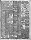 Midland Counties Advertiser Wednesday 06 September 1871 Page 3