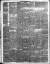 Midland Counties Advertiser Wednesday 06 September 1871 Page 4