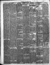 Midland Counties Advertiser Wednesday 13 September 1871 Page 2