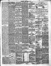 Midland Counties Advertiser Wednesday 13 September 1871 Page 3