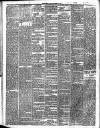 Midland Counties Advertiser Wednesday 20 September 1871 Page 2