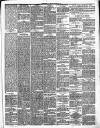 Midland Counties Advertiser Wednesday 20 September 1871 Page 3