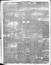 Midland Counties Advertiser Wednesday 20 September 1871 Page 4