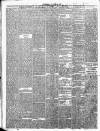 Midland Counties Advertiser Wednesday 11 October 1871 Page 2