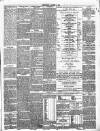 Midland Counties Advertiser Wednesday 11 October 1871 Page 3