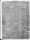 Midland Counties Advertiser Wednesday 11 October 1871 Page 4