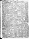 Midland Counties Advertiser Wednesday 29 November 1871 Page 2