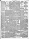 Midland Counties Advertiser Wednesday 29 November 1871 Page 3