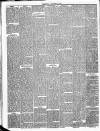 Midland Counties Advertiser Wednesday 29 November 1871 Page 4