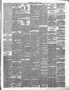 Midland Counties Advertiser Wednesday 03 January 1872 Page 3
