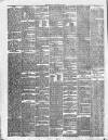 Midland Counties Advertiser Wednesday 10 January 1872 Page 2