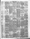 Midland Counties Advertiser Wednesday 10 January 1872 Page 3