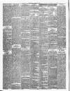 Midland Counties Advertiser Wednesday 06 March 1872 Page 2