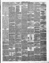 Midland Counties Advertiser Wednesday 06 March 1872 Page 3