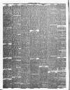 Midland Counties Advertiser Wednesday 06 March 1872 Page 4