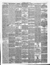 Midland Counties Advertiser Wednesday 13 March 1872 Page 3