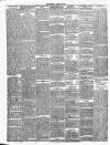 Midland Counties Advertiser Wednesday 24 April 1872 Page 2