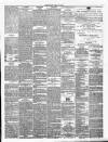 Midland Counties Advertiser Wednesday 24 April 1872 Page 3