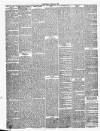 Midland Counties Advertiser Wednesday 24 April 1872 Page 4