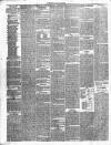 Midland Counties Advertiser Wednesday 24 July 1872 Page 2