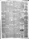 Midland Counties Advertiser Wednesday 24 July 1872 Page 3