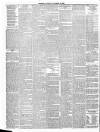 Midland Counties Advertiser Wednesday 13 November 1872 Page 4