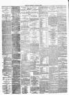 Midland Counties Advertiser Thursday 02 January 1873 Page 2